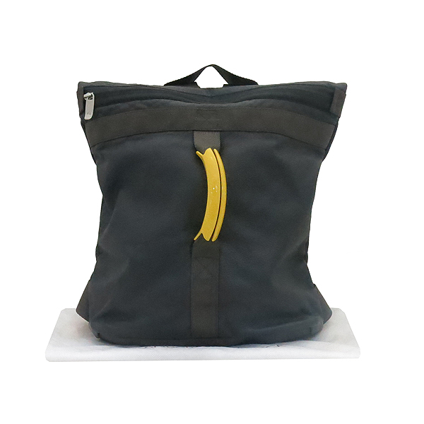 ���ٸ��� ��  ����