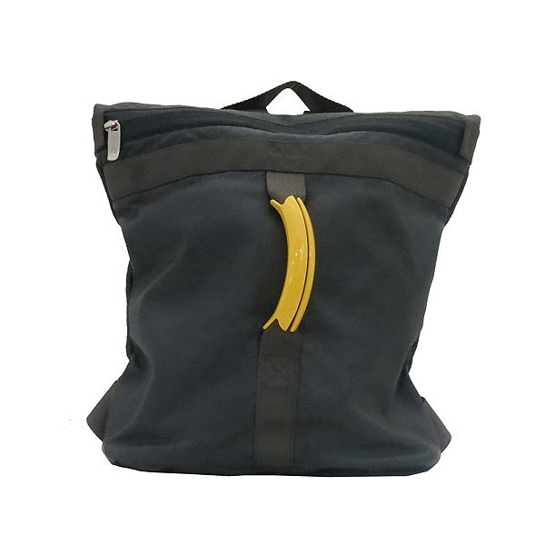 MANDARINA DUCK(���ٸ�����) ������ ��� ���� �к긯 ��Ƽġ ���� [�λ꼾�Һ���] �̹���2 - ���̺��� �߰���ǰ