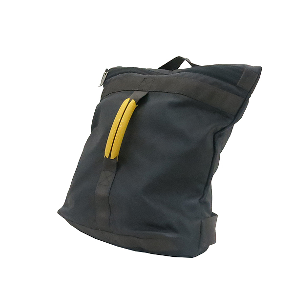 MANDARINA DUCK(���ٸ�����) ������ ��� ���� �к긯 ��Ƽġ ���� [�λ꼾�Һ���] �̹���3 - ���̺��� �߰���ǰ