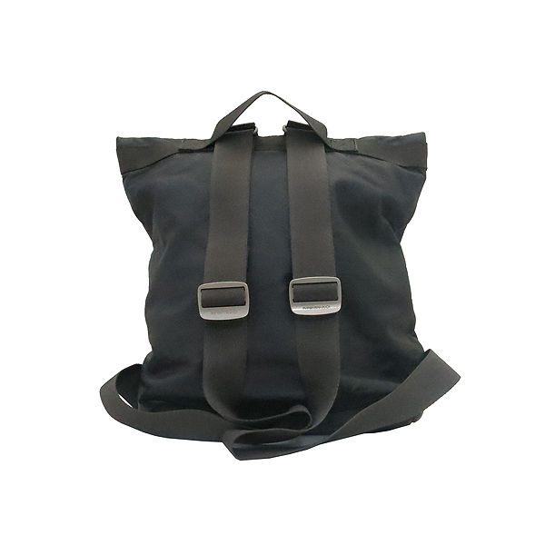 MANDARINA DUCK(���ٸ�����) ������ ��� ���� �к긯 ��Ƽġ ���� [�λ꼾�Һ���] �̹���4 - ���̺��� �߰���ǰ