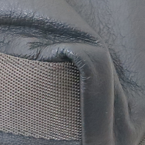 MANDARINA DUCK(���ٸ�����) ������ ��� ���� �к긯 ��Ƽġ ���� [�λ꼾�Һ���] �̹���5 - ���̺��� �߰���ǰ