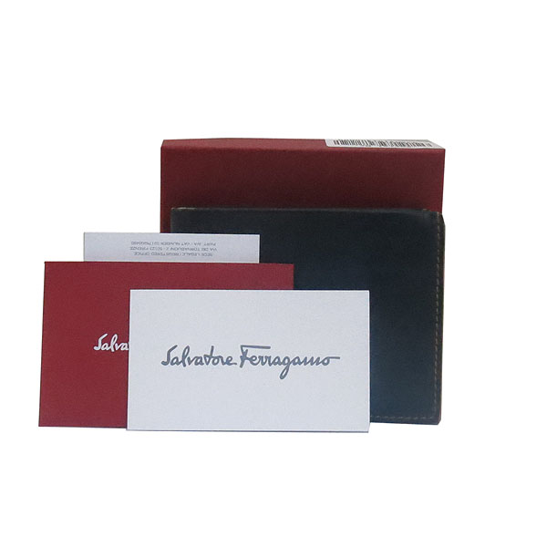 ��󰡸�  ������