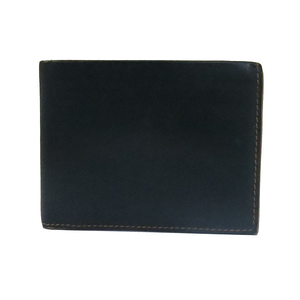 Ferragamo(��󰡸�) 66 8986 ���� ��Ƽġ ������ ������ [�λ꼾�Һ���] �̹���2 - ���̺��� �߰���ǰ