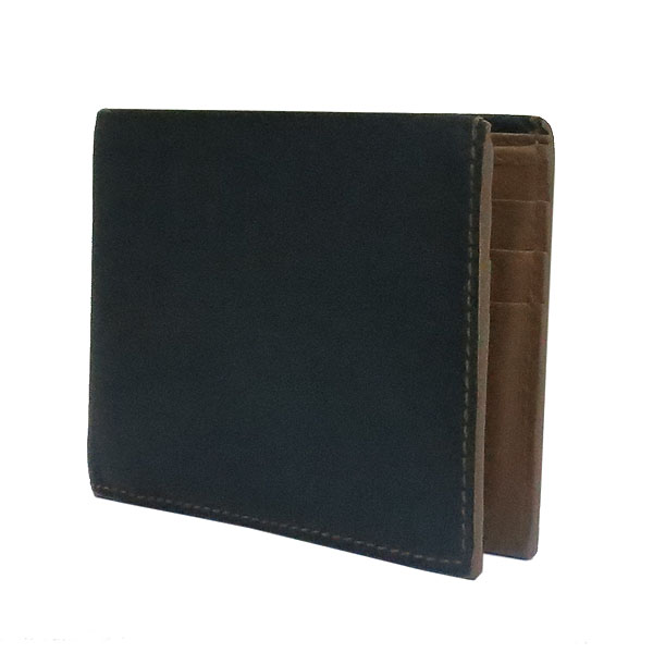 Ferragamo(��󰡸�) 66 8986 ���� ��Ƽġ ������ ������ [�λ꼾�Һ���] �̹���3 - ���̺��� �߰���ǰ