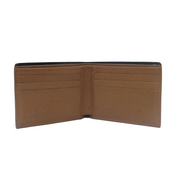 Ferragamo(��󰡸�) 66 8986 ���� ��Ƽġ ������ ������ [�λ꼾�Һ���] �̹���5 - ���̺��� �߰���ǰ