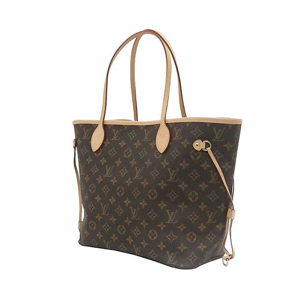 Louis Vuitton(���̺���) M41177 ���׷� ĵ���� ���� �׹�Ǯ MM ����� + �Ŀ�ġ [�λ꼾�Һ���] �̹���3 - ���̺��� �߰���ǰ