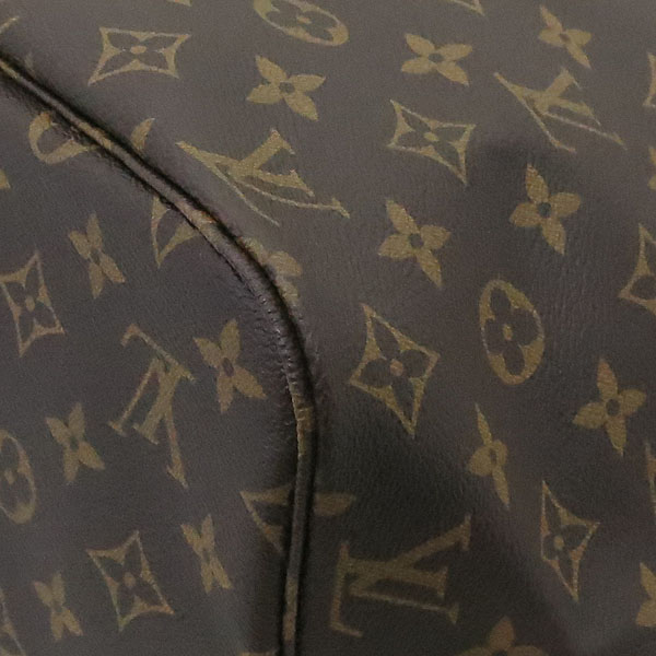 Louis Vuitton(���̺���) M41177 ���׷� ĵ���� ���� �׹�Ǯ MM ����� + �Ŀ�ġ [�λ꼾�Һ���] �̹���5 - ���̺��� �߰���ǰ
