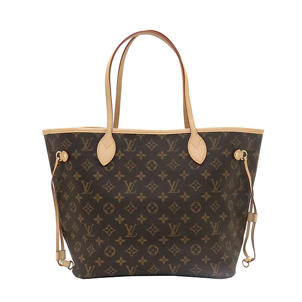 Louis Vuitton(���̺���) M41177 ���׷� ĵ���� ���� �׹�Ǯ MM ����� + �Ŀ�ġ [�λ꼾�Һ���] �̹���2 - ���̺��� �߰���ǰ