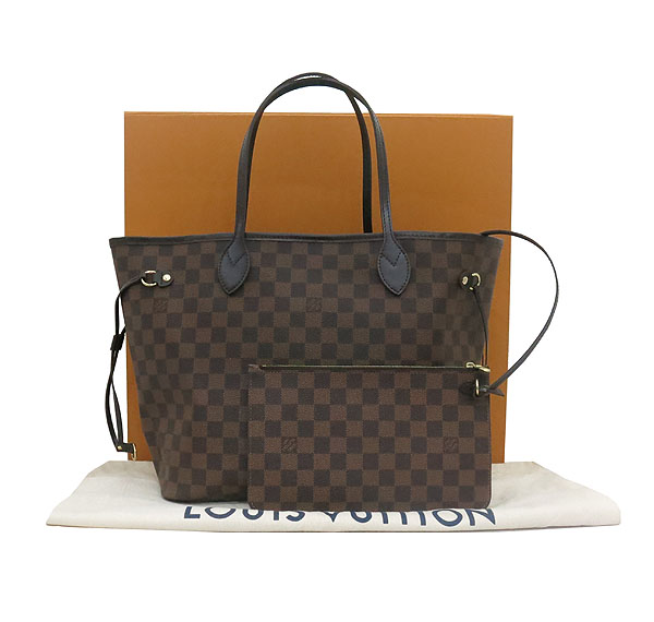 ���̺��� �׹�Ǯ MM ����� 