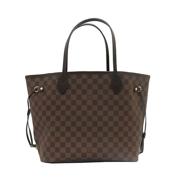Louis Vuitton(���̺���) N41358 �ٹ̿� ���� ĵ���� ���� �׹�Ǯ MM �����+�����Ŀ�ġ [�λ꼾�Һ���] �̹���2 - ���̺��� �߰���ǰ