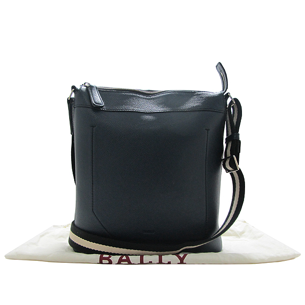 �߸�  ũ�ν���