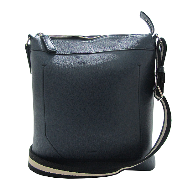 Bally(�߸�) POOLEYSM ���̺� ���� �Ｑ ũ�ν��� [��õ��] �̹���2 - ���̺��� �߰���ǰ