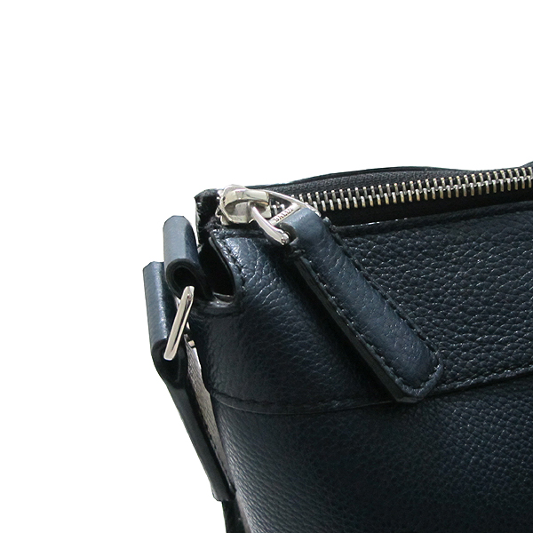 Bally(�߸�) POOLEYSM ���̺� ���� �Ｑ ũ�ν��� [��õ��] �̹���3 - ���̺��� �߰���ǰ