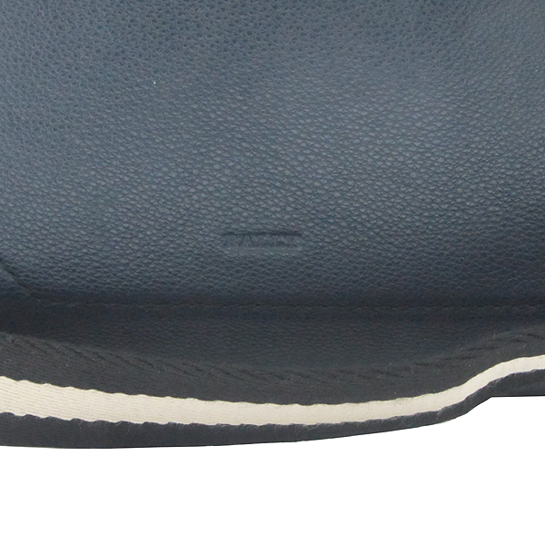 Bally(�߸�) POOLEYSM ���̺� ���� �Ｑ ũ�ν��� [��õ��] �̹���4 - ���̺��� �߰���ǰ