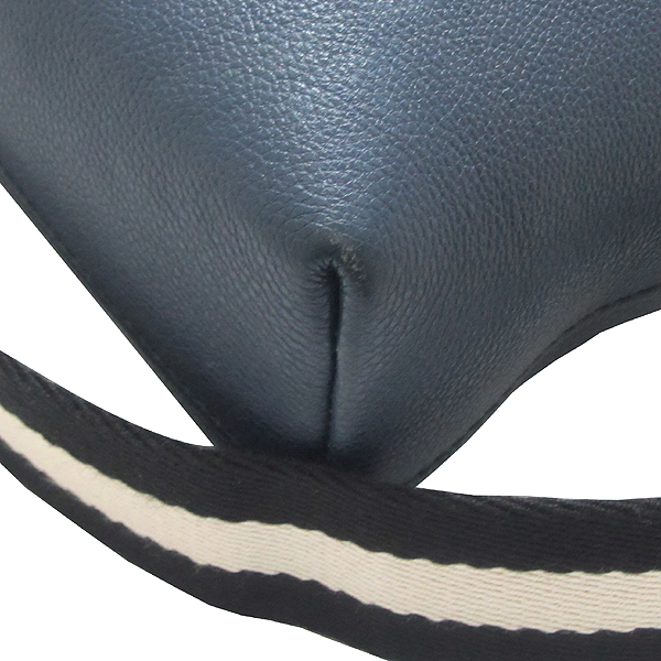 Bally(�߸�) POOLEYSM ���̺� ���� �Ｑ ũ�ν��� [��õ��] �̹���5 - ���̺��� �߰���ǰ