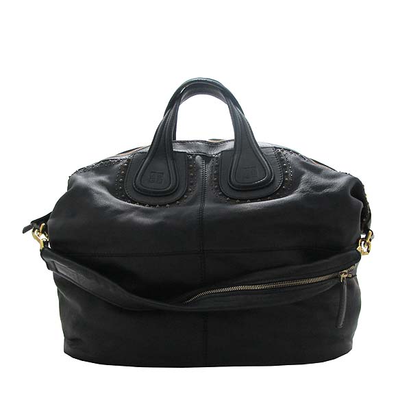 GIVENCHY(�����) ���� ���� ���͵� ��� �����ð��� L ������ 2WAY [��õ��] �̹���2 - ���̺��� �߰���ǰ