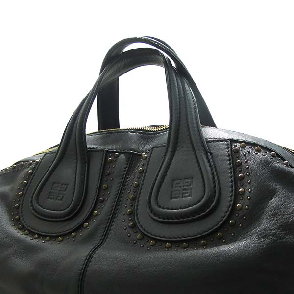 GIVENCHY(�����) ���� ���� ���͵� ��� �����ð��� L ������ 2WAY [��õ��] �̹���3 - ���̺��� �߰���ǰ