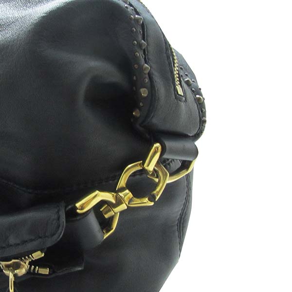 GIVENCHY(�����) ���� ���� ���͵� ��� �����ð��� L ������ 2WAY [��õ��] �̹���4 - ���̺��� �߰���ǰ