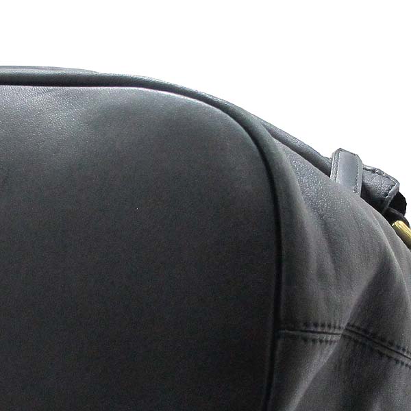 GIVENCHY(�����) ���� ���� ���͵� ��� �����ð��� L ������ 2WAY [��õ��] �̹���5 - ���̺��� �߰���ǰ