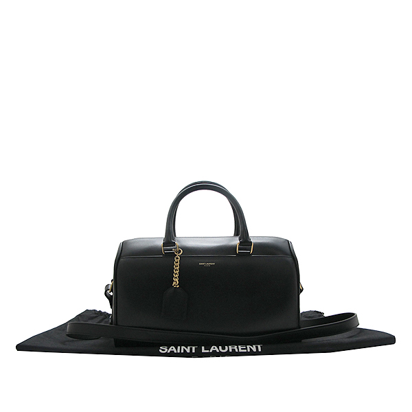 �Ի��ζ�  2-WAY