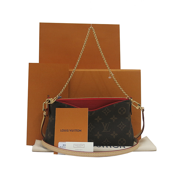 ���̺��� �ȶ� Ŭ��ġ 2-WAY 