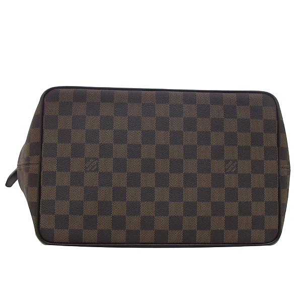 Louis Vuitton(���̺���) N41168 �ٹ̿� ���� ĵ���� �������� MM 2WAY �̹���5 - ���̺��� �߰���ǰ