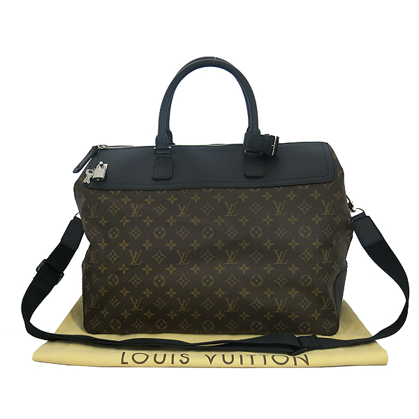 ���̺���  2-WAY