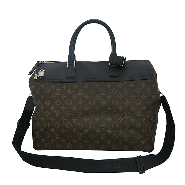 Louis Vuitton(���̺���) M56716 ���׷� ��ī�� ĵ���� �׿� �׸���ġ 2WAY [���빮��] �̹���2 - ���̺��� �߰���ǰ