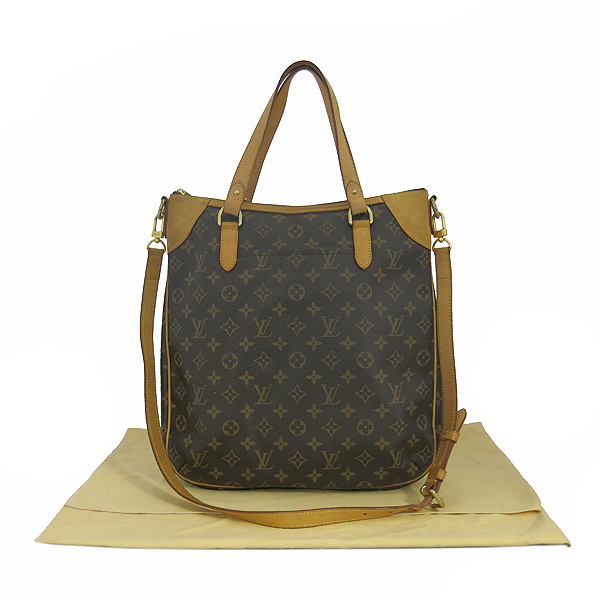 ���̺��� ������ GM 2-WAY 