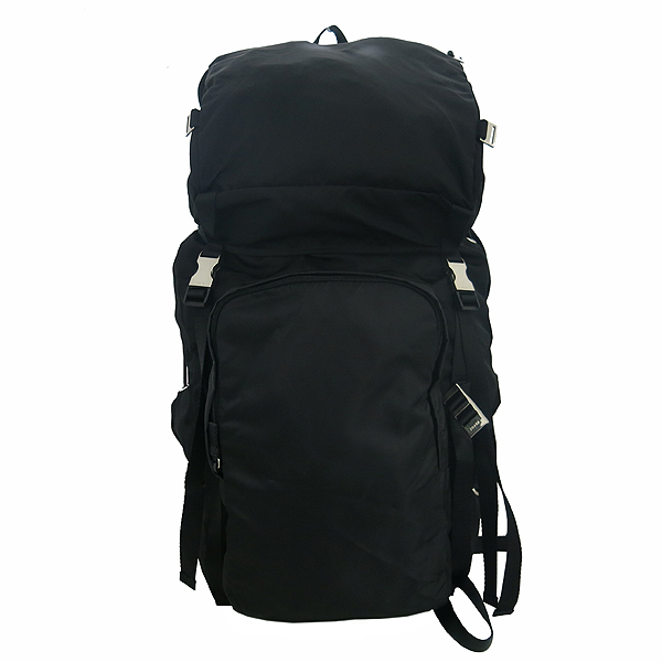 Prada(�����) V133 TESSUTO MONTAGN ��Ƽ ���� �к긯 ���� [���빮��] �̹���2 - ���̺��� �߰���ǰ