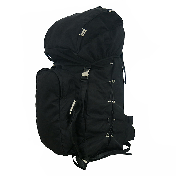 Prada(�����) V133 TESSUTO MONTAGN ��Ƽ ���� �к긯 ���� [���빮��] �̹���3 - ���̺��� �߰���ǰ