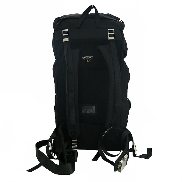 Prada(�����) V133 TESSUTO MONTAGN ��Ƽ ���� �к긯 ���� [���빮��] �̹���4 - ���̺��� �߰���ǰ