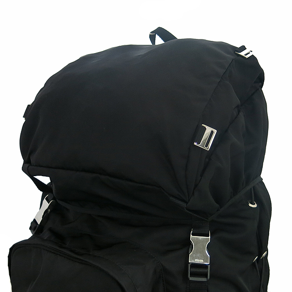 Prada(�����) V133 TESSUTO MONTAGN ��Ƽ ���� �к긯 ���� [���빮��] �̹���5 - ���̺��� �߰���ǰ