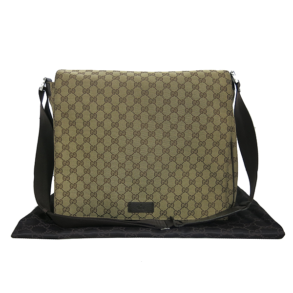 ����  ũ�ν���