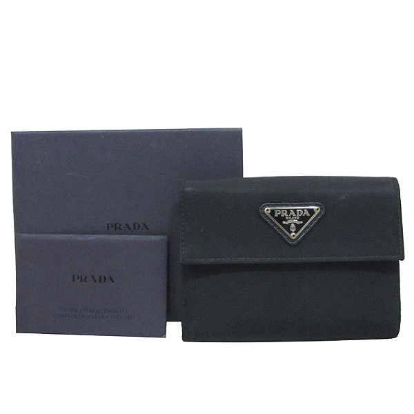 �����  ������