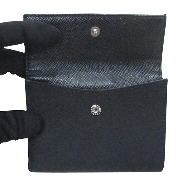 Prada(�����) M523 �к긯 �ﰢ�ΰ� ��� 2�� ������ [��õ ������] �̹���3 - ���̺��� �߰���ǰ