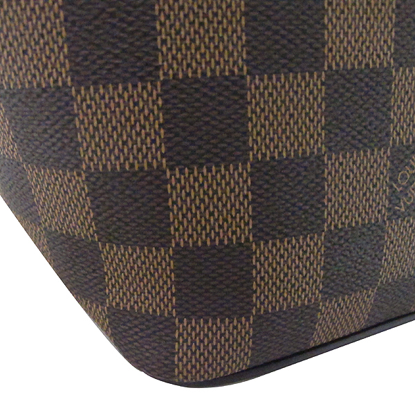 Louis Vuitton(���̺���) N41168 �ٹ̿� ���� ĵ���� �������� MM 2WAY �̹���4 - ���̺��� �߰���ǰ