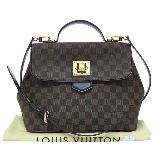 ���̺��� �ٹ̿� ���� �������� MM 2-WAY 