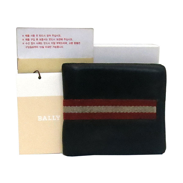 �߸�  ������