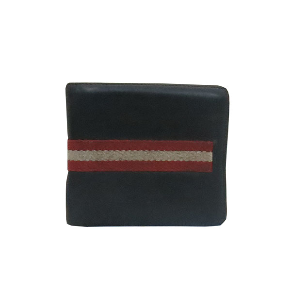 Bally(�߸�) ��� ��Ƽġ ���� ������ ������ [�λ꼾�Һ���] �̹���2 - ���̺��� �߰���ǰ