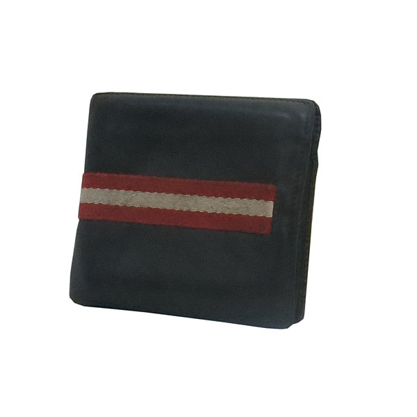 Bally(�߸�) ��� ��Ƽġ ���� ������ ������ [�λ꼾�Һ���] �̹���3 - ���̺��� �߰���ǰ