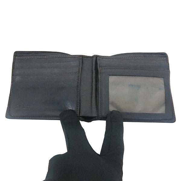 Bally(�߸�) ��� ��Ƽġ ���� ������ ������ [�λ꼾�Һ���] �̹���4 - ���̺��� �߰���ǰ