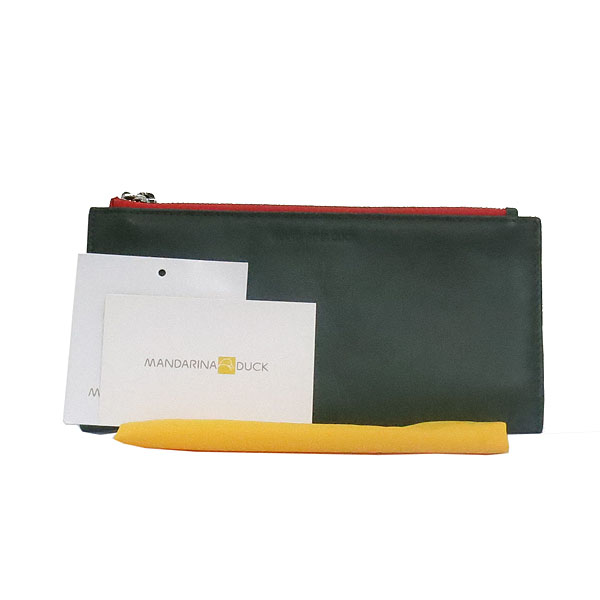 ���ٸ��� ��  ������