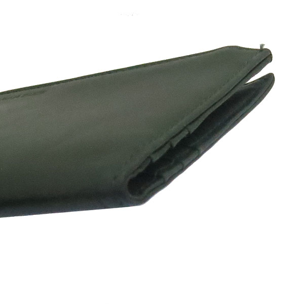 MANDARINA DUCK(���ٸ�����) ZAP05 ���� ���� ��ũ �׸� ���� ������ [�λ꼾�Һ���] �̹���4 - ���̺��� �߰���ǰ