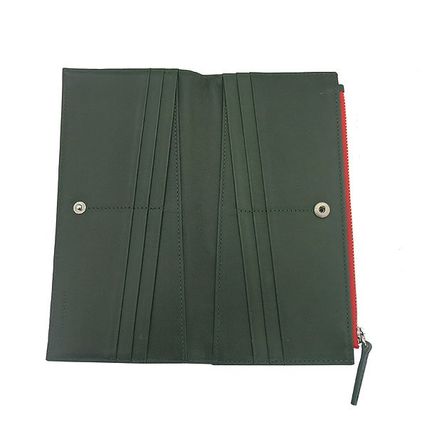 MANDARINA DUCK(���ٸ�����) ZAP05 ���� ���� ��ũ �׸� ���� ������ [�λ꼾�Һ���] �̹���5 - ���̺��� �߰���ǰ