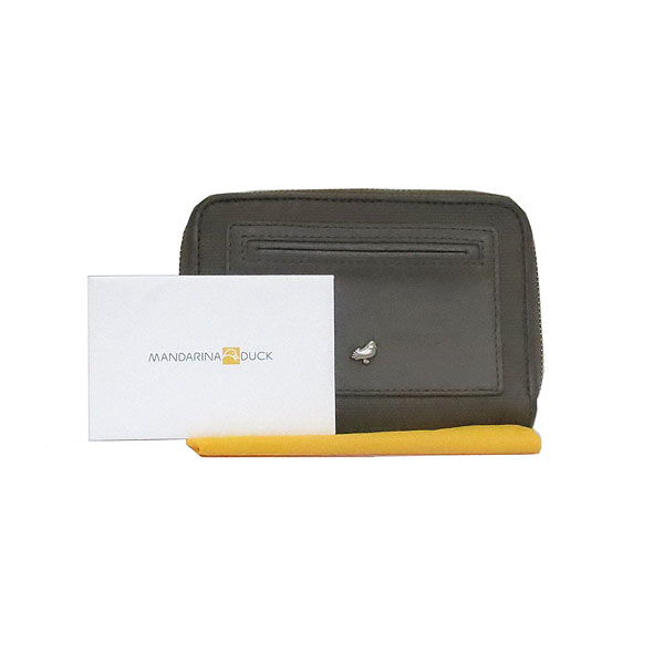 ���ٸ��� ��  ������