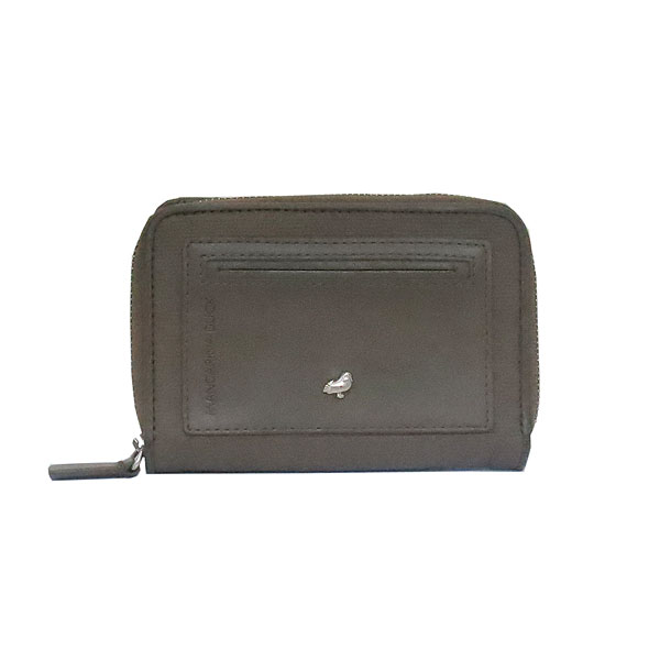 MANDARINA DUCK(���ٸ�����) ���� ȥ�� ���� ���� ������ [�λ꼾�Һ���] �̹���2 - ���̺��� �߰���ǰ