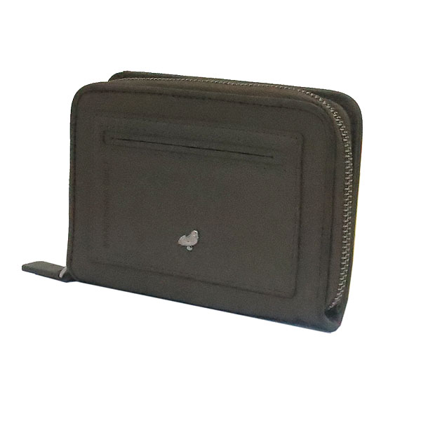 MANDARINA DUCK(���ٸ�����) ���� ȥ�� ���� ���� ������ [�λ꼾�Һ���] �̹���3 - ���̺��� �߰���ǰ