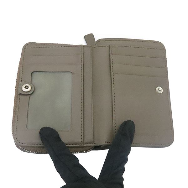 MANDARINA DUCK(���ٸ�����) ���� ȥ�� ���� ���� ������ [�λ꼾�Һ���] �̹���4 - ���̺��� �߰���ǰ