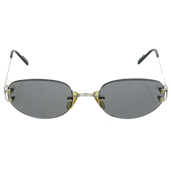 Cartier(��쿡) C Decor(����) Classic(Ŭ����) ���� �Ȱ��� �̹���2 - ���̺��� �߰���ǰ